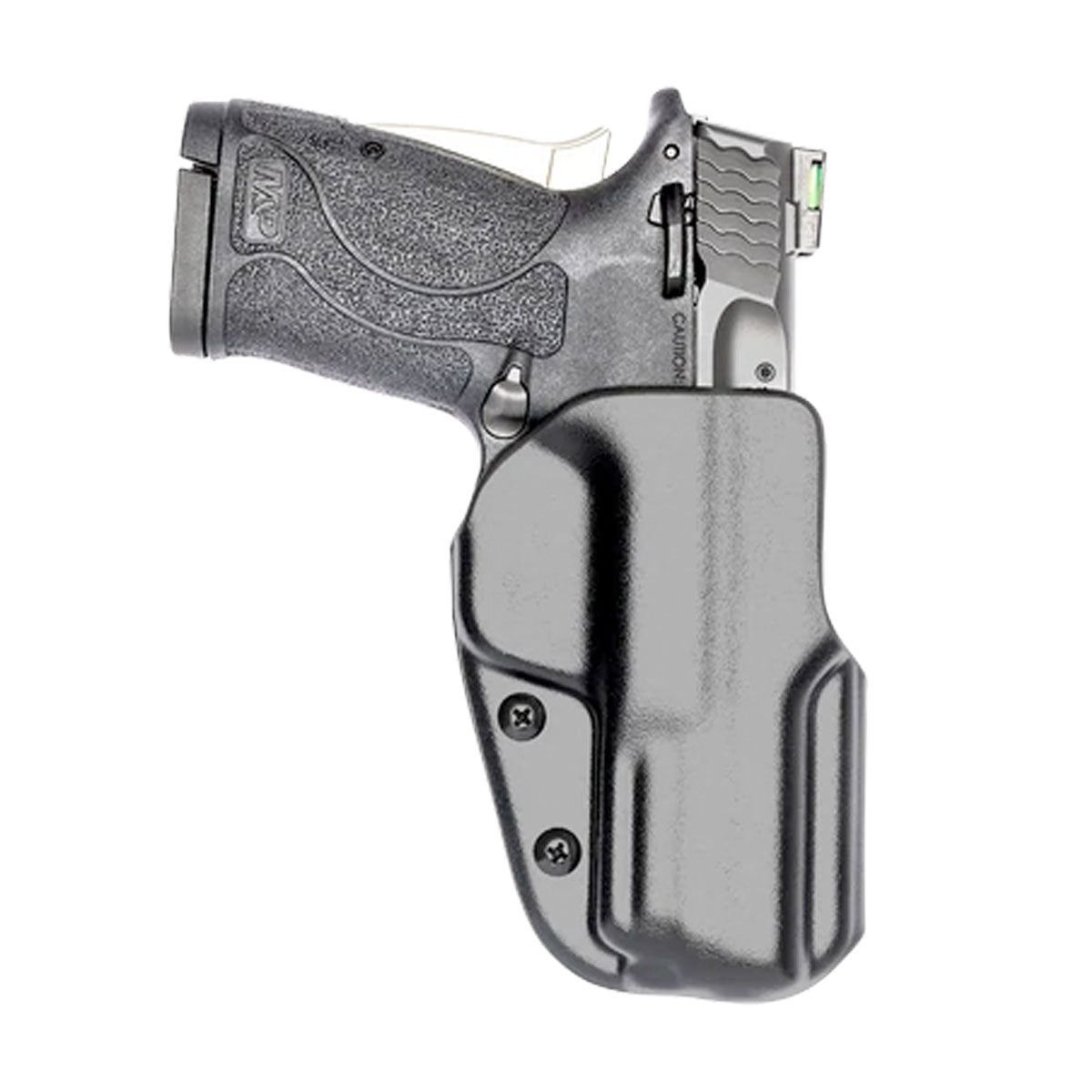 Blade-Tech Classic OWB Holsters Black S&W Shield 9/40 Tactical Distributors Ltd New Zealand