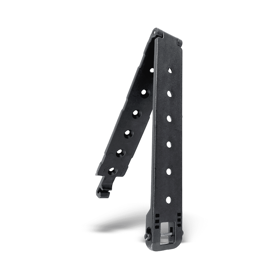 Blade-Tech Molle-Lok Long 5 Inches Tactical Distributors Ltd New Zealand