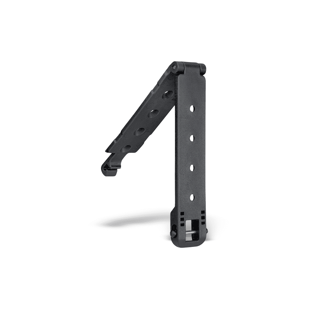 Blade-Tech Molle-Lok Short 3 Inches Tactical Distributors Ltd New Zealand