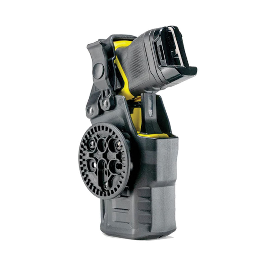 Blade-Tech Taser 10 Duty Holsters Right Hand Tactical Distributors Ltd New Zealand