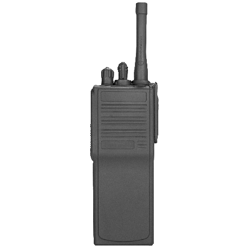 Blue Training Guns - Motorola MTS2000 Radio Color: Black Tactical Distributors Ltd New Zealand