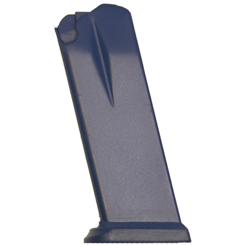 Blue Training Guns - Springfield XD40 Compact Magazine Color: Black Tactical Distributors Ltd New Zealand