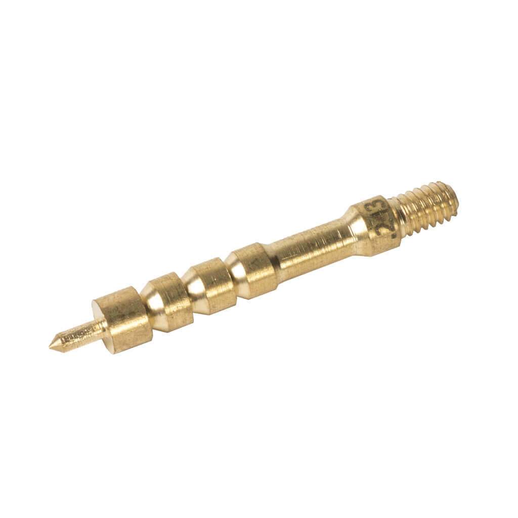 Breakthrough Clean .22cal/.223cal Brass Jag Tactical Distributors Ltd New Zealand