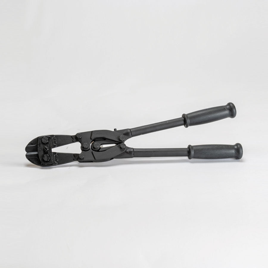 BTI Bolt Cutters 18" Tactical Breaching Technologies Inc Tactical Gear Supplier Tactical Distributors Australia