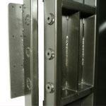 BTI Ram Breaching Door Training Equipment Breaching Technologies Inc Tactical Gear Supplier Tactical Distributors Australia