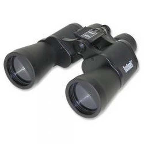 Bushnell Falcon Binoculars 10x50 Tactical Distributors Ltd New Zealand