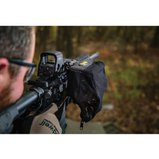 Caldwell AR Picatinny Rail Brass Catcher Tactical Distributors Ltd New Zealand