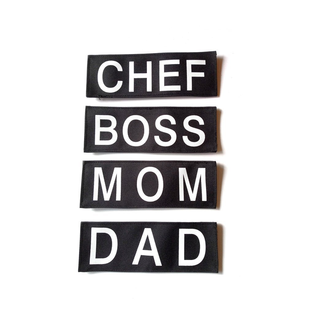 Caliber Gourmet Tactical BBQ Apron With Carabiner and Bottle Opener Tactical Distributors Ltd New Zealand