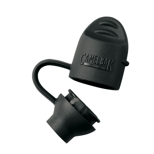 Camelbak Big Bite Valve Cover Black Tactical Distributors Ltd New Zealand