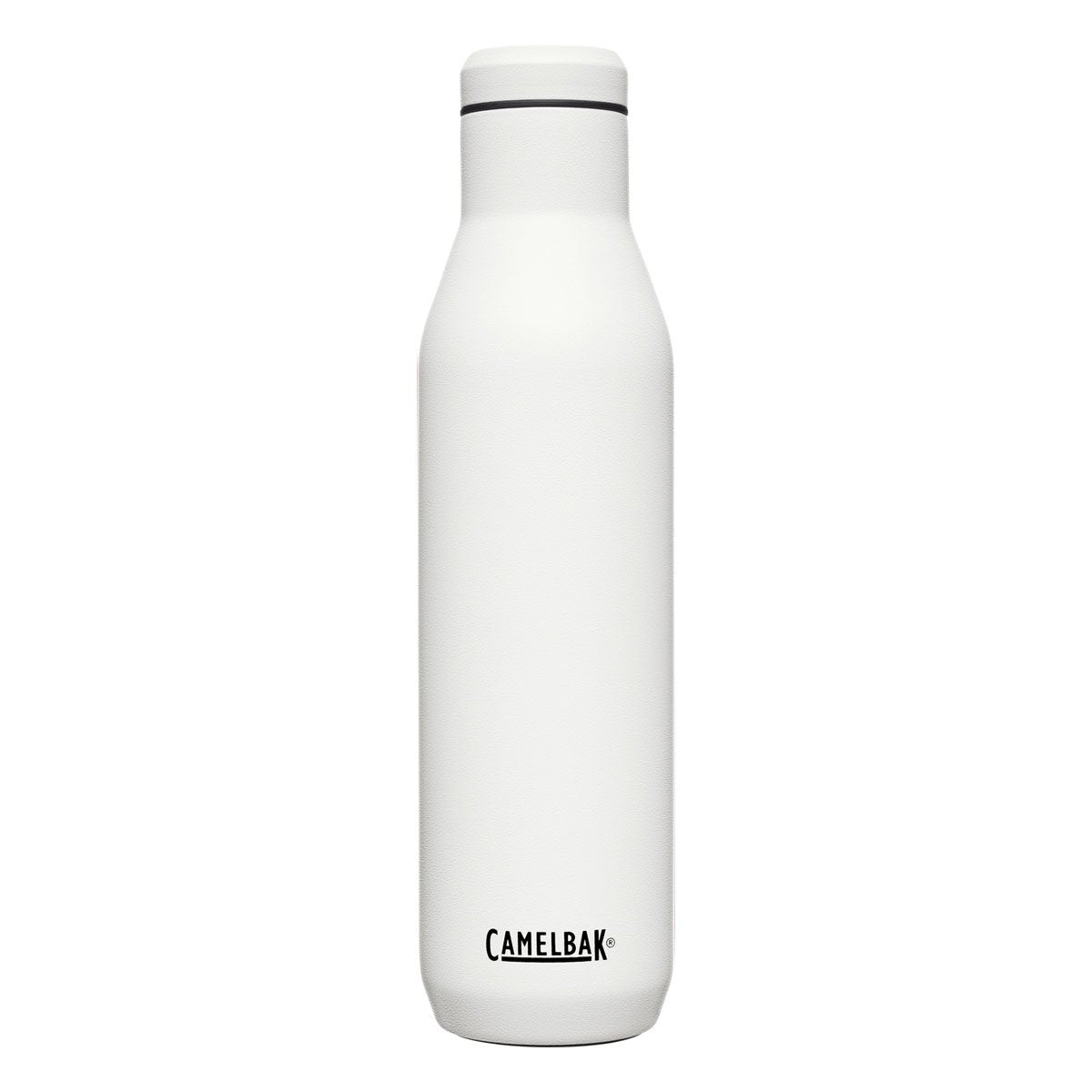 CamelBak Bottle Stainless Steel Vacuum Insulated 75ml White Tactical Distributors Ltd New Zealand