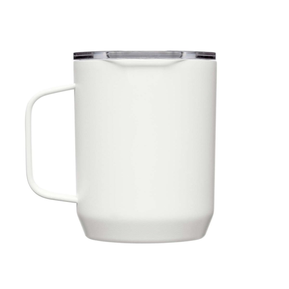 CamelBak Camp Mug Stainless Steel Vacuum Insulated 350ml Tactical Distributors Ltd New Zealand