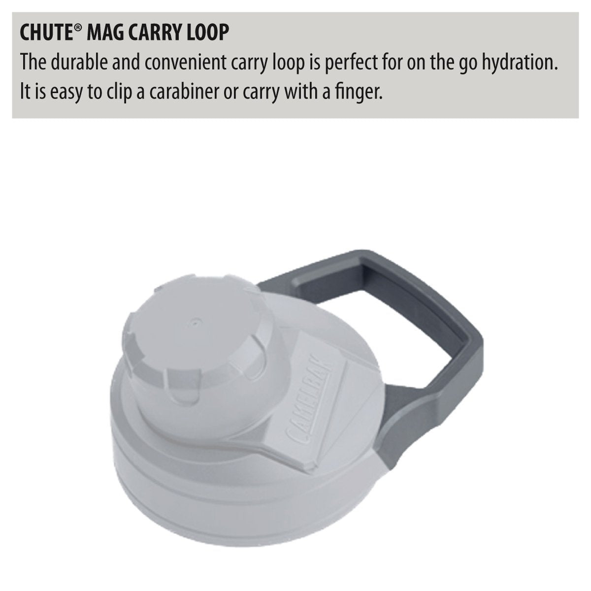 CamelBak Chute Mag 32 oz 1L Water Bottle Olive Tactical Distributors Ltd New Zealand