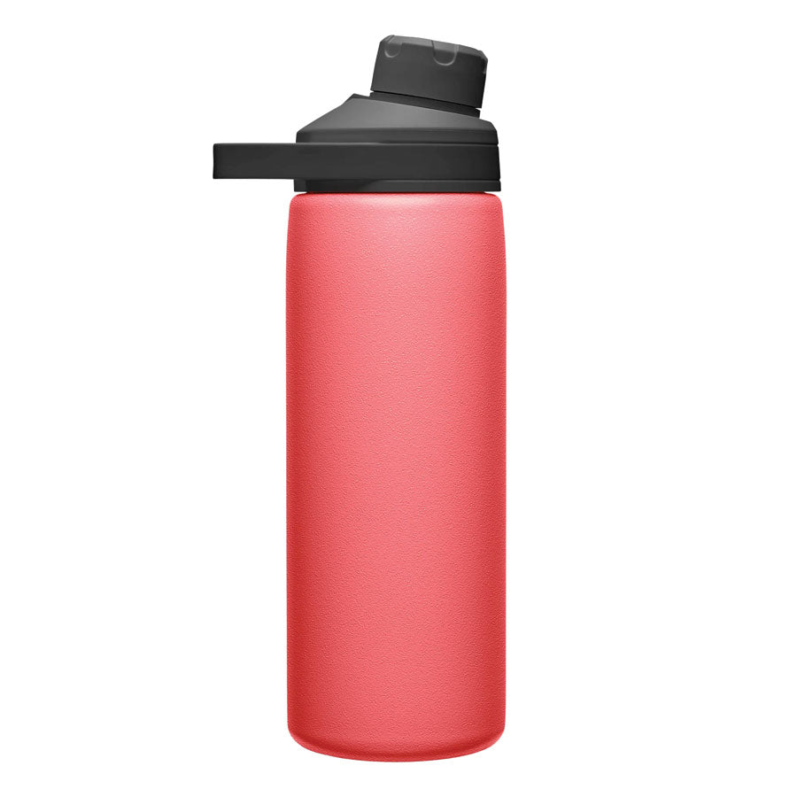 CamelBak Chute Mag Stainless Steel Vacuum Insulated .6L Tactical Distributors Ltd New Zealand