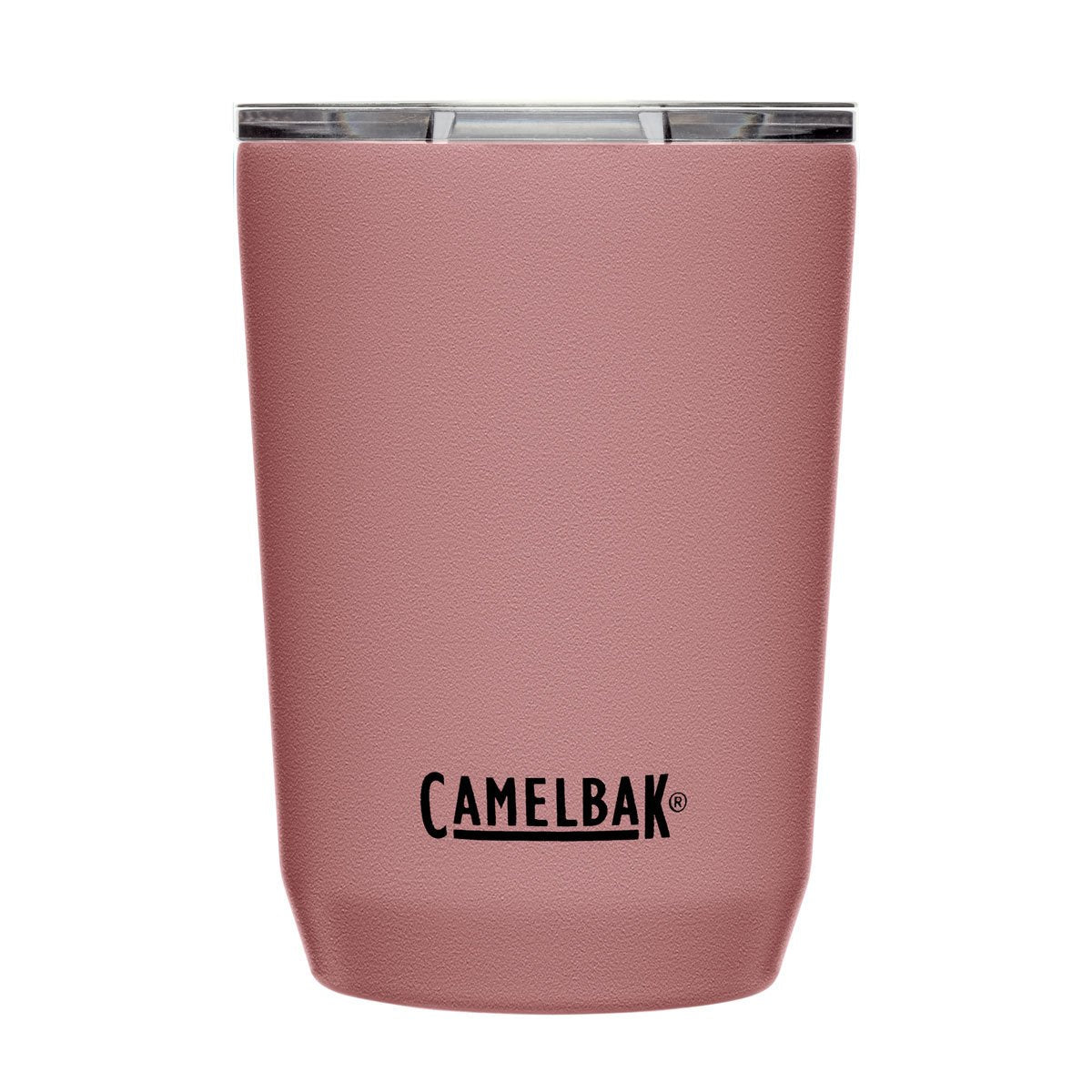 CamelBak Tumbler Stainless Steel Vacuum Insulated 350ml Terracotta Rose Tactical Distributors Ltd New Zealand