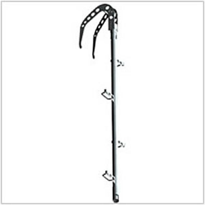 COBRA Marine Boarding Ladder Tactical Distributors Ltd New Zealand
