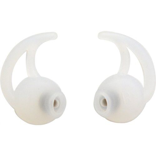 Code Red Comfort EEZ Ear Inserts Ultra Soft Eartip Tactical Distributors Ltd New Zealand