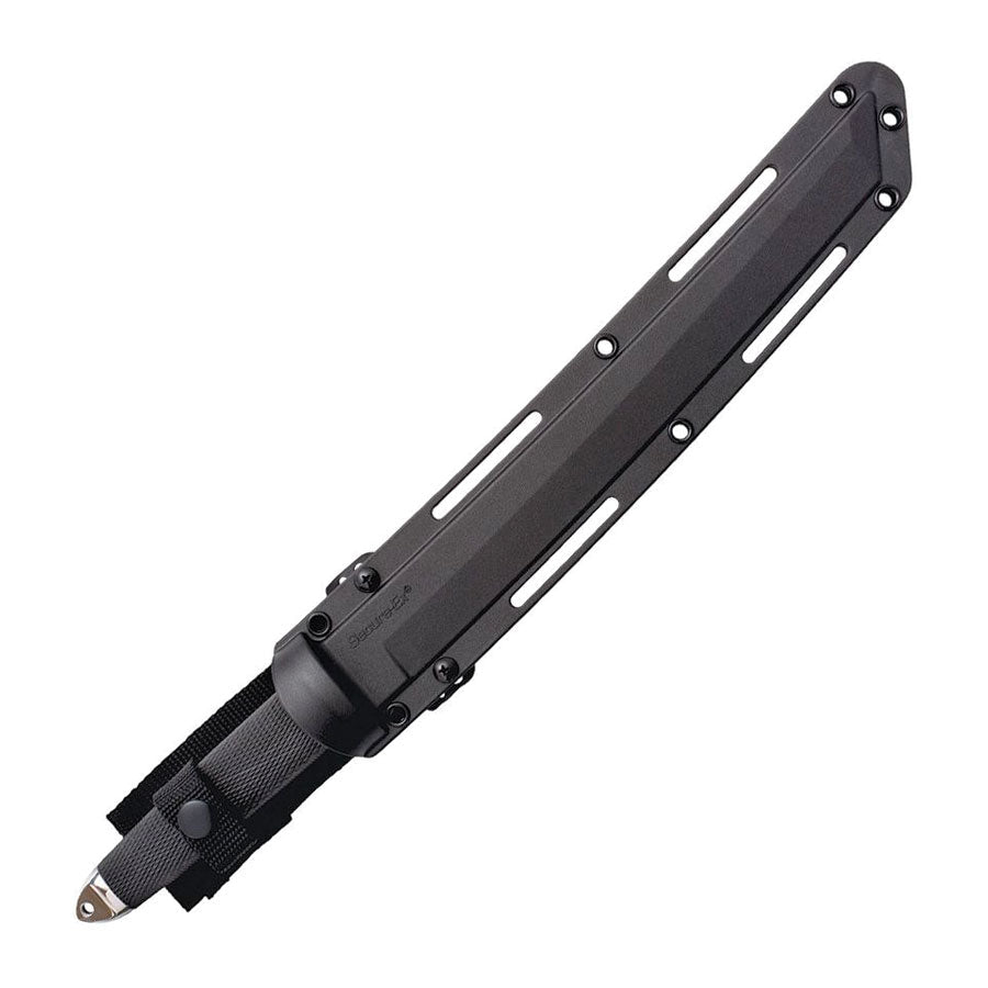 Cold Steel Magnum Tanto XII San Mai Tactical Distributors Ltd New Zealand