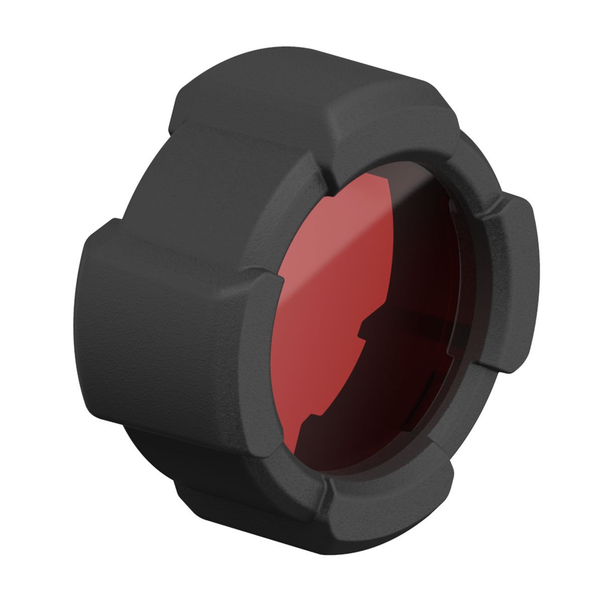 Color Filter Set 53mm P17R Core Tactical Distributors Ltd New Zealand