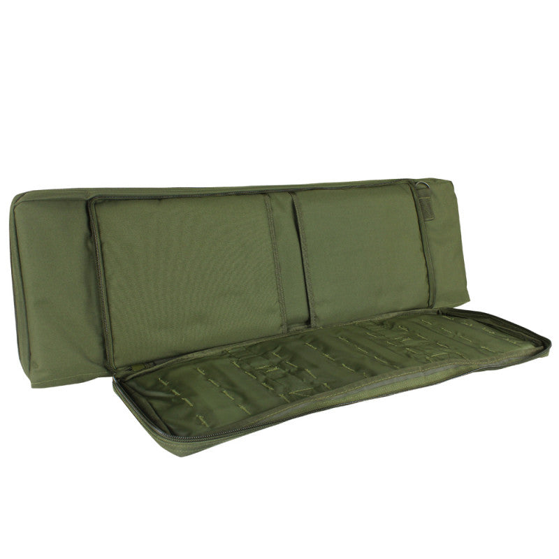 Condor 36" Rifle Case Tactical Distributors Ltd New Zealand