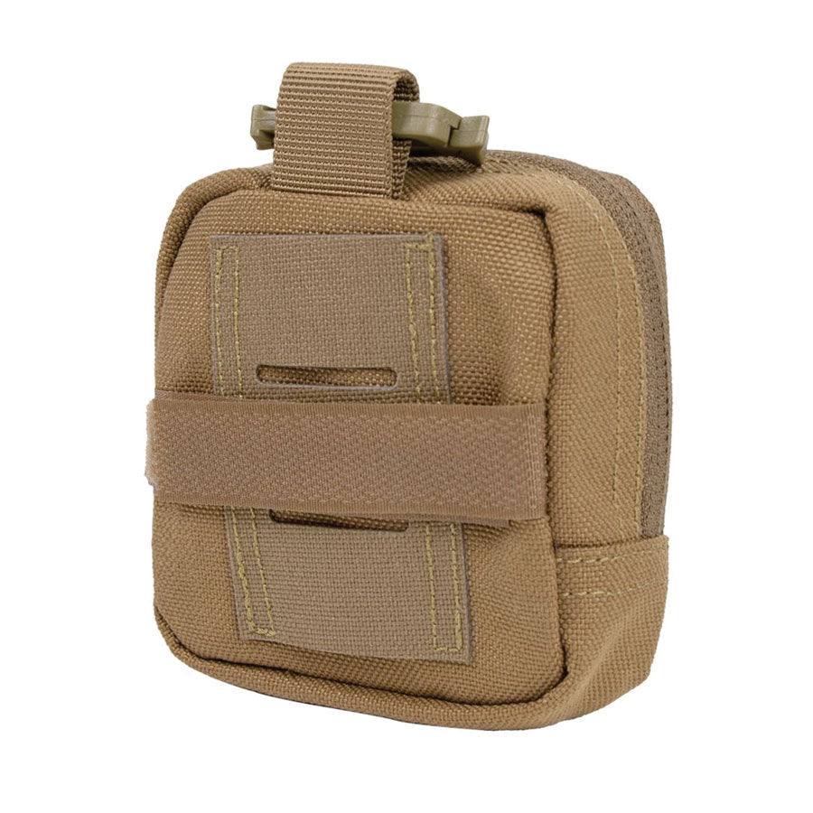 Condor Dip Pouch Tactical Distributors Ltd New Zealand