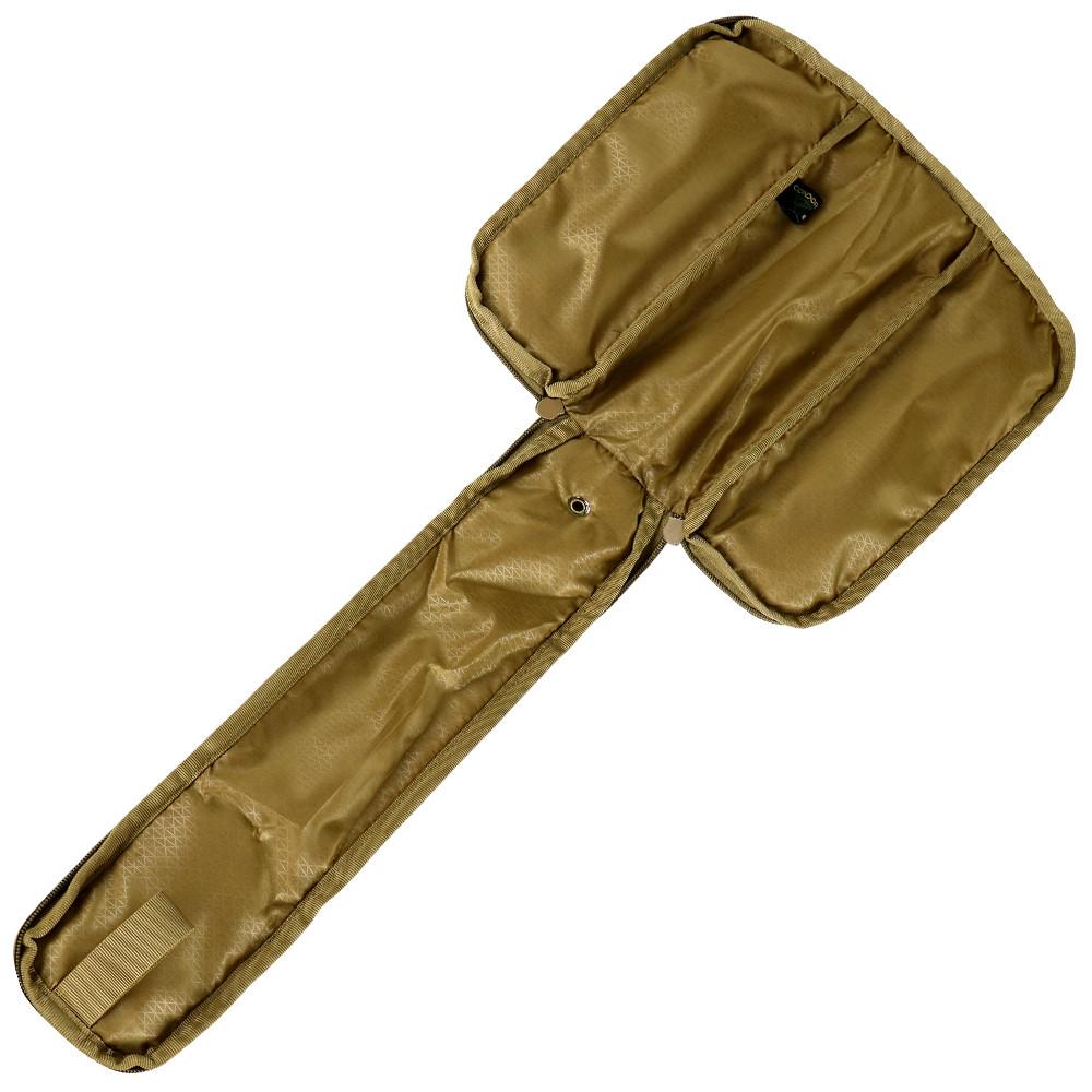 Condor Field Pouch Tactical Distributors Ltd New Zealand