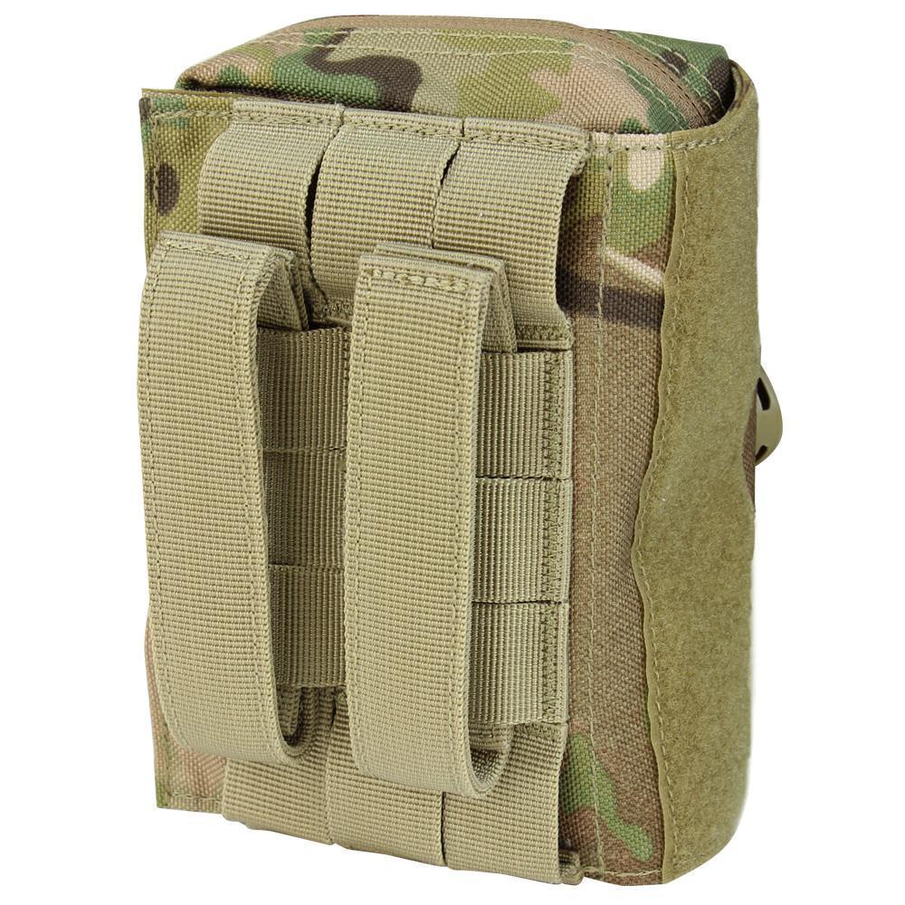 Condor First Response Pouch Tactical Distributors Ltd New Zealand
