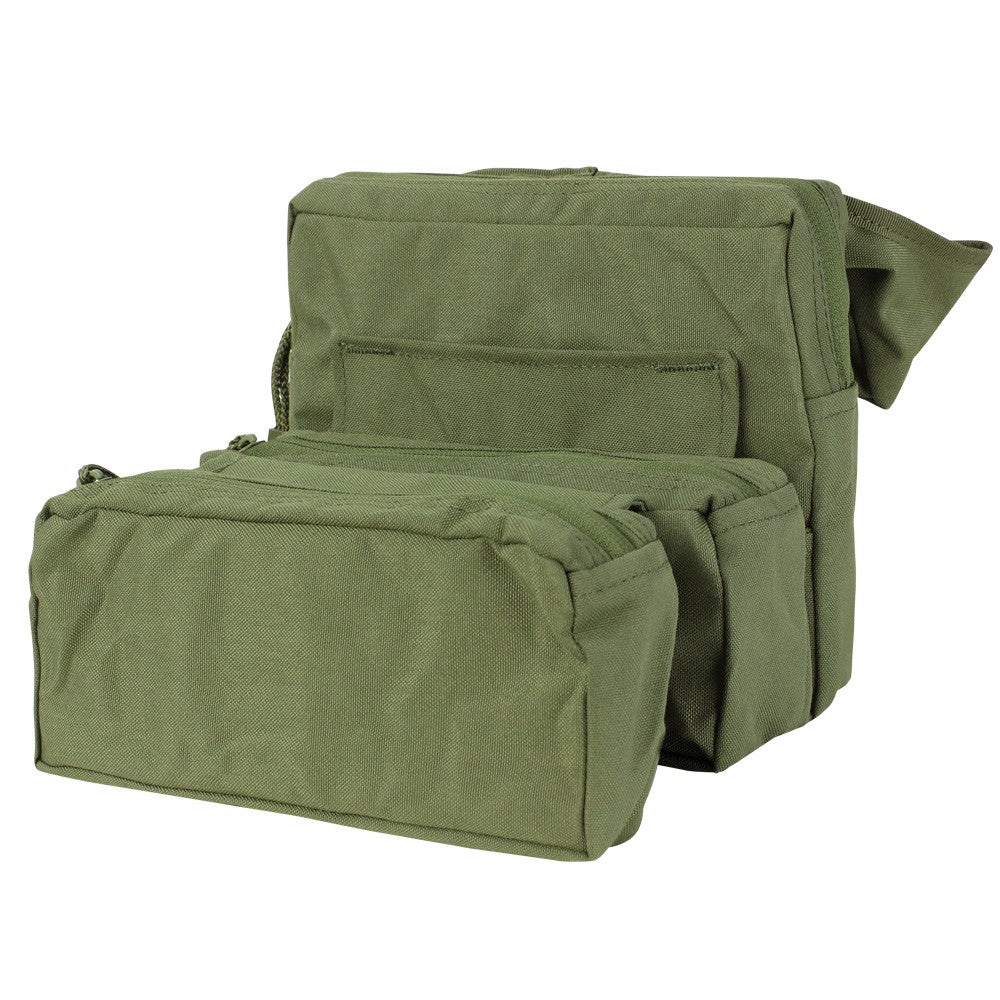 Condor Fold-Out Medical Bag Tactical Distributors Ltd New Zealand