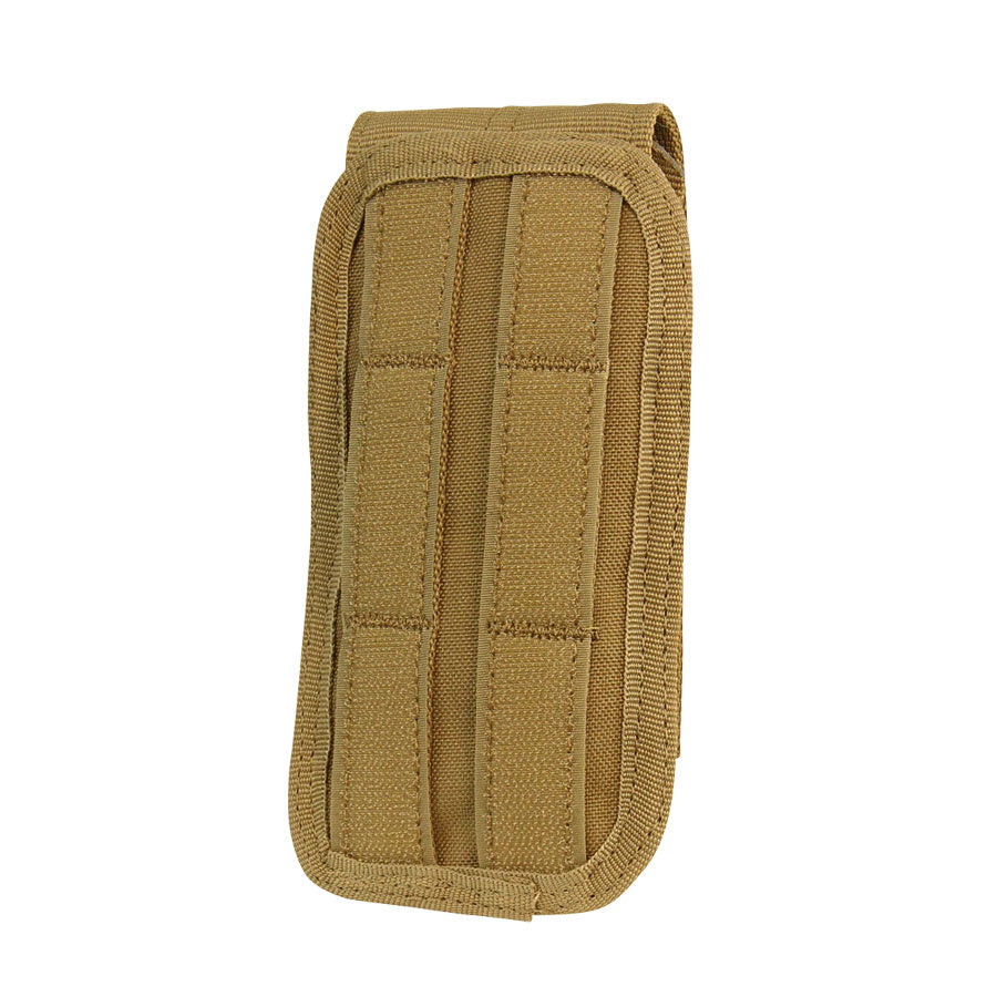 Condor M4 Buttstock Mag Pouch Tactical Distributors Ltd New Zealand