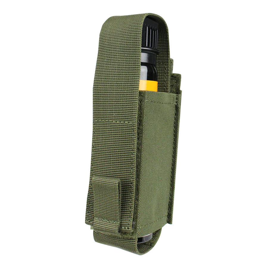 Condor OC Pouch Olive Drab Tactical Distributors Ltd New Zealand