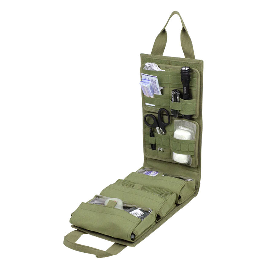 Condor Pack Insert Tactical Distributors Ltd New Zealand