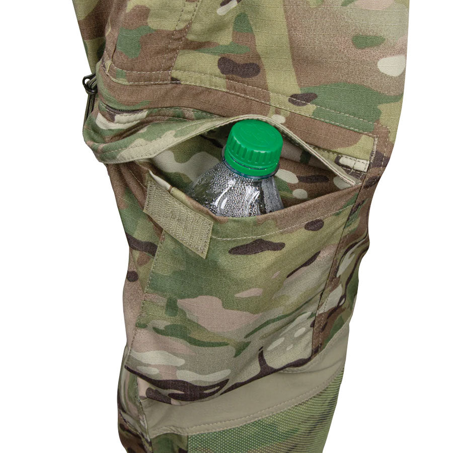 Condor Paladin Tactical Pants Multicam Tactical Distributors Ltd New Zealand