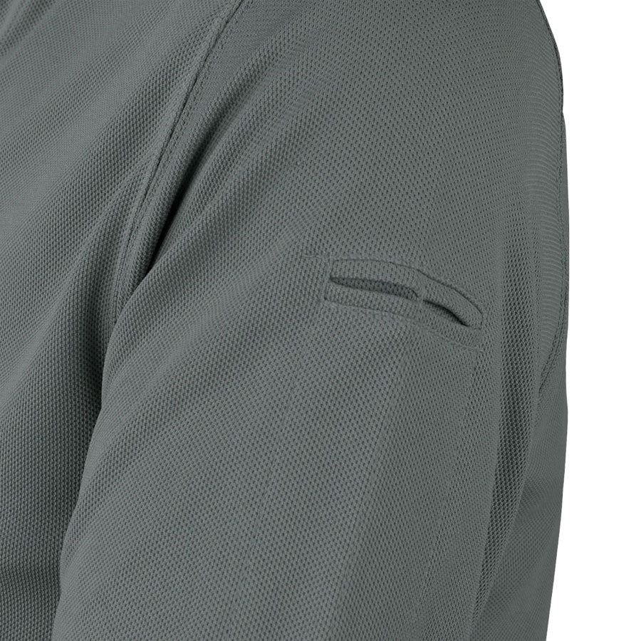 Condor Performance Long Sleeve Tactical Polo Tactical Distributors Ltd New Zealand