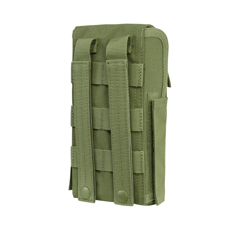 Condor Shotgun Reload Pouch Tactical Distributors Ltd New Zealand