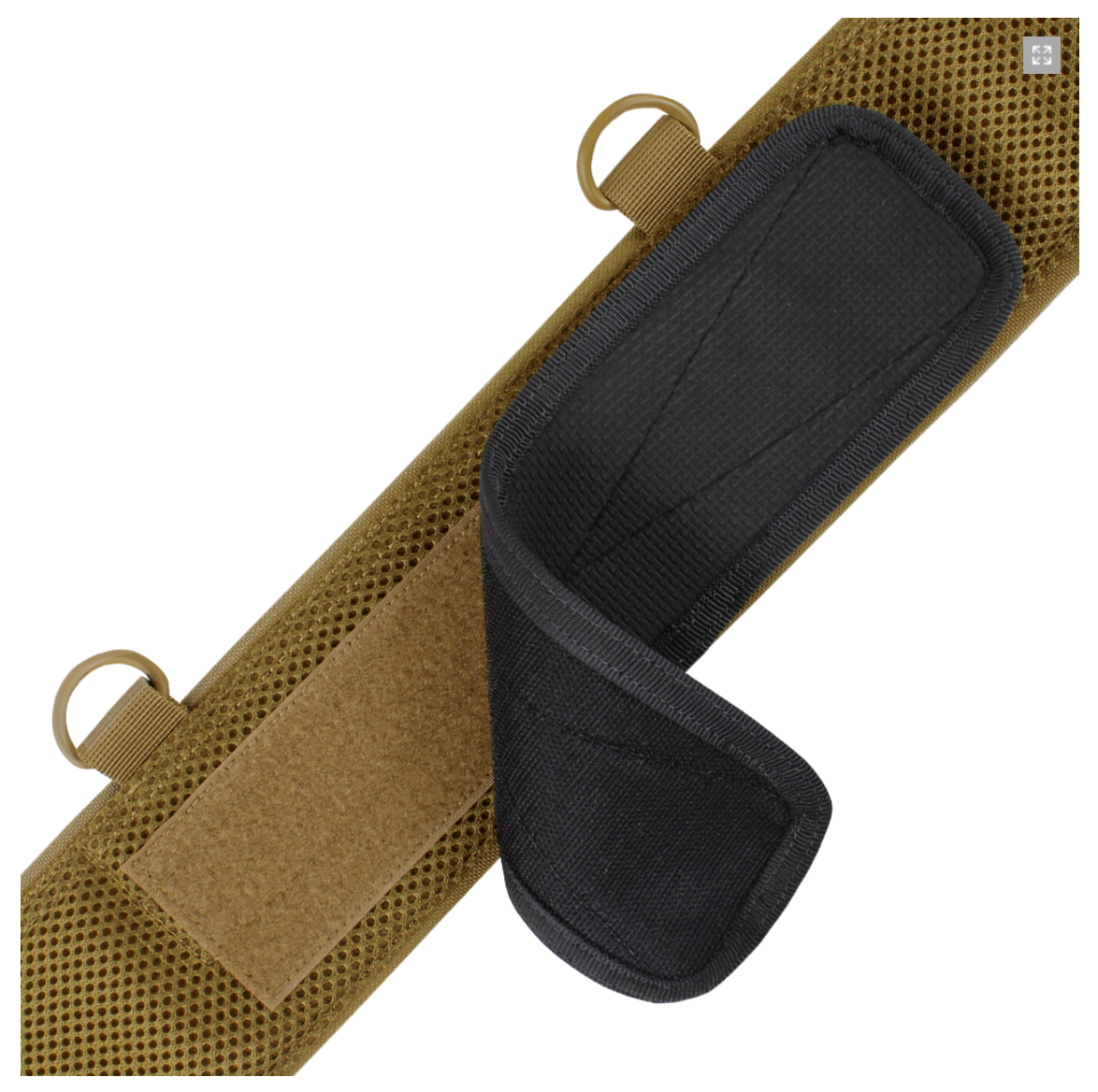 Condor Slim Battle Belt Tactical Distributors Ltd New Zealand