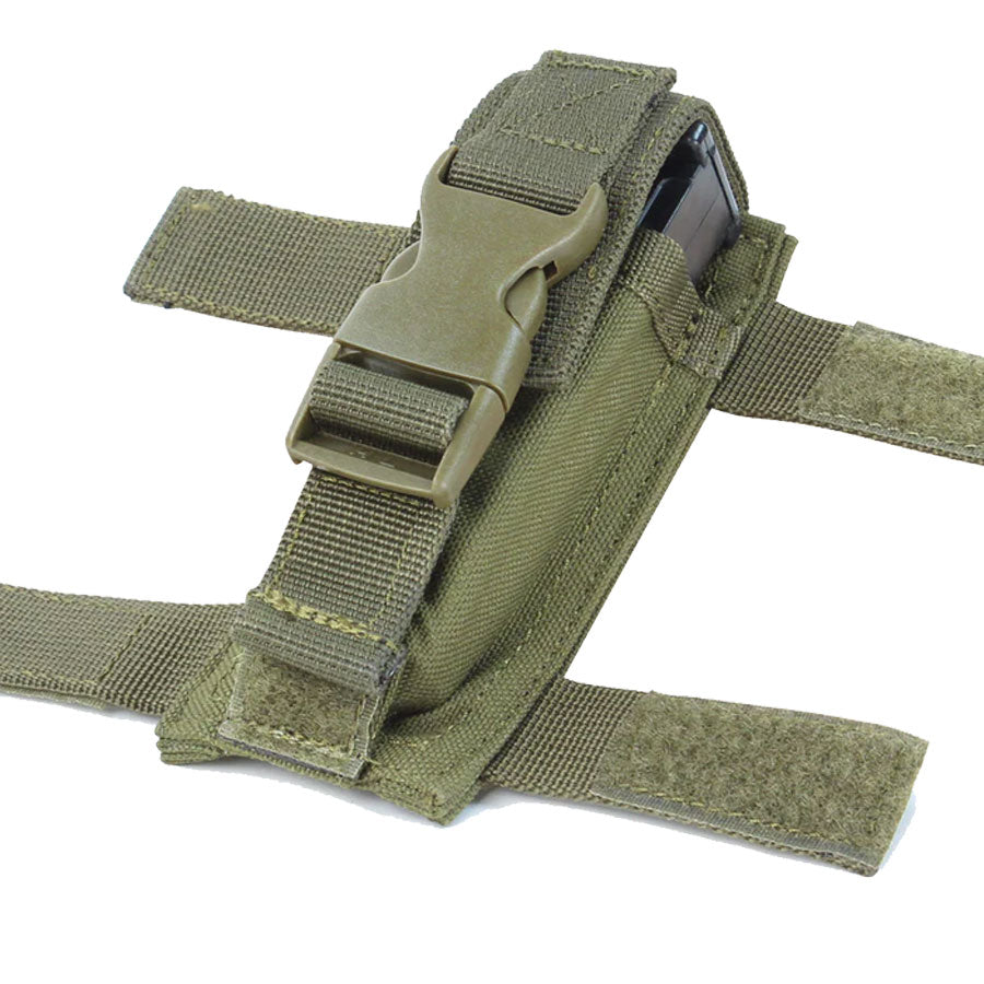 Condor Tactical Belt Tactical Distributors Ltd New Zealand
