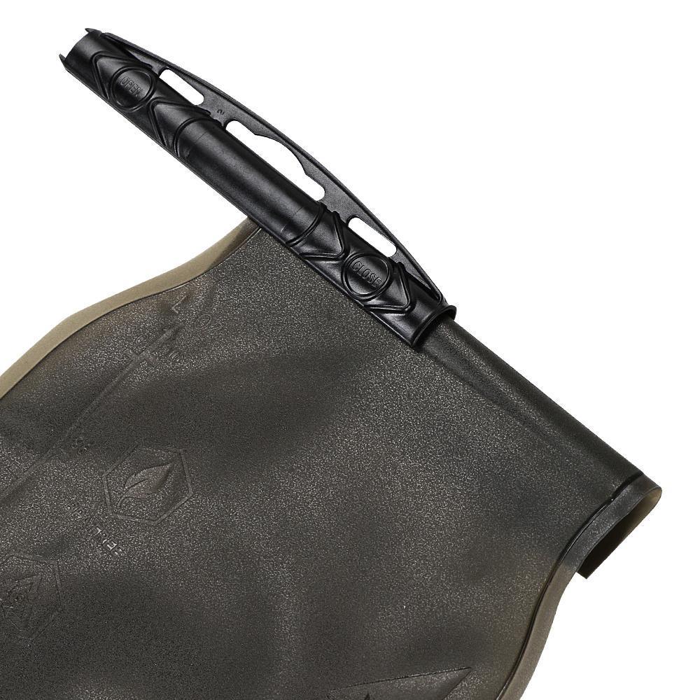 Condor Torrent Reservoir 3.0L Gen II Bladder Tactical Distributors Ltd New Zealand