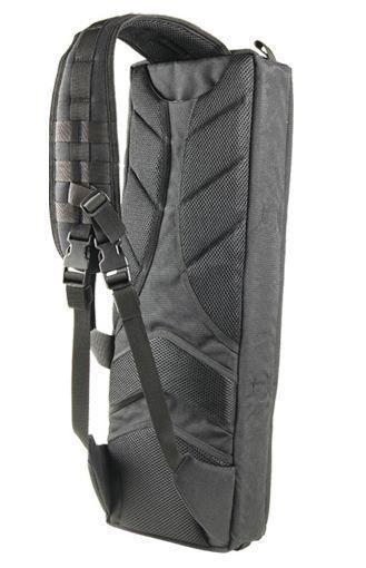 Condor Transporter Weapons Case Black Tactical Distributors Ltd New Zealand