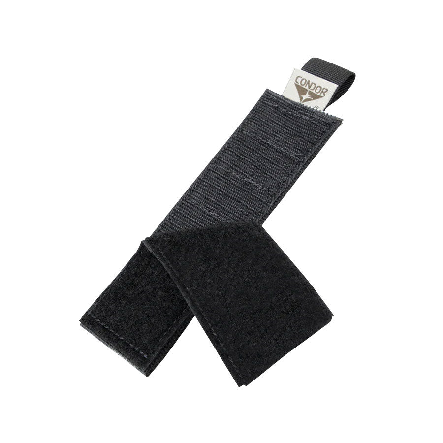 Condor TSRS Shotshell Strip Black Tactical Distributors Ltd New Zealand
