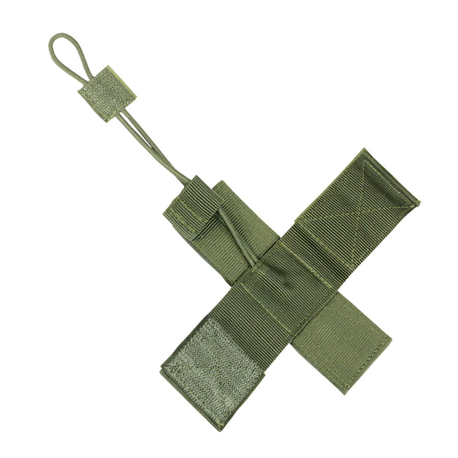 Condor Universal Holster Tactical Distributors Ltd New Zealand