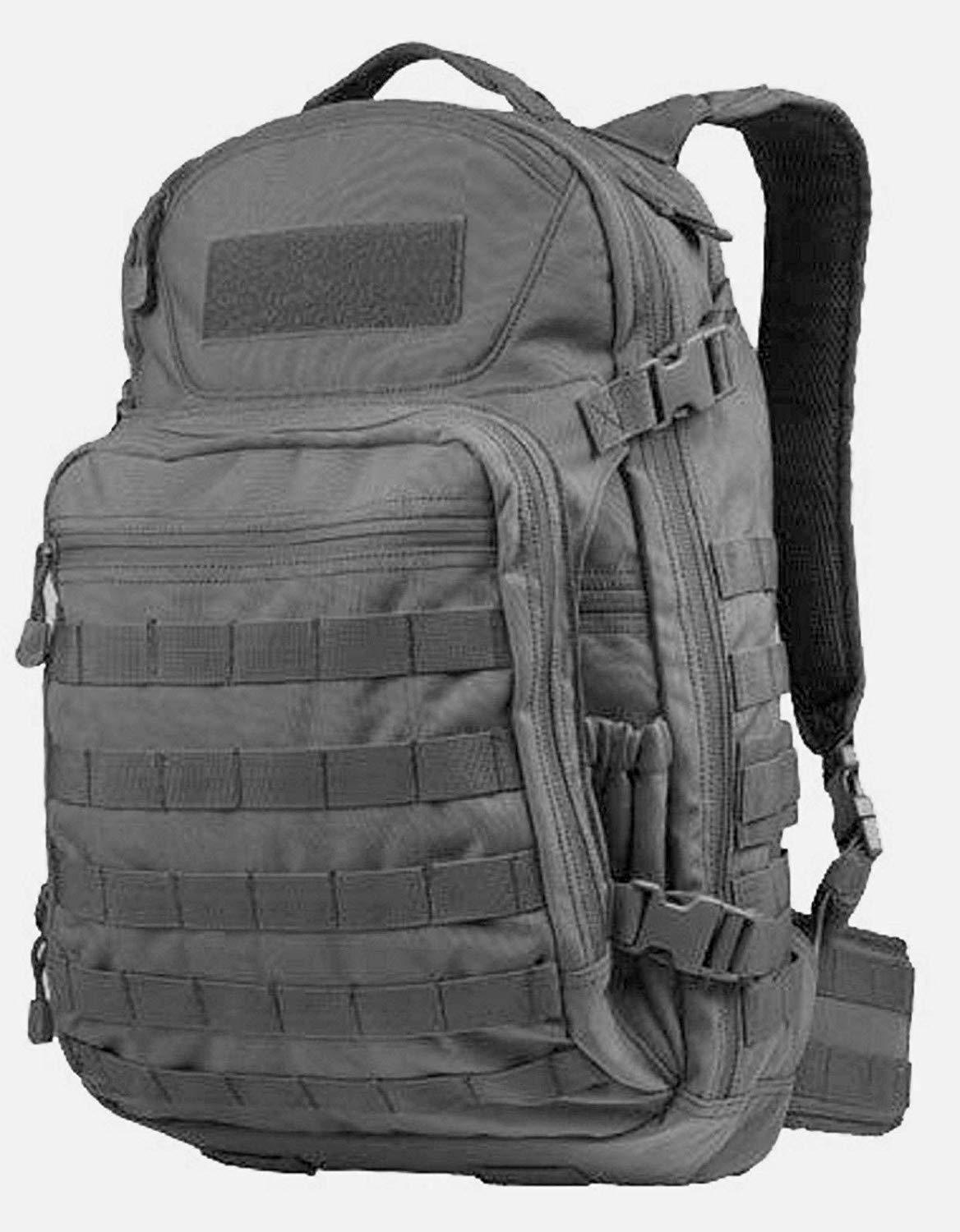 Condor Venture Pack Slate Tactical Distributors Ltd New Zealand