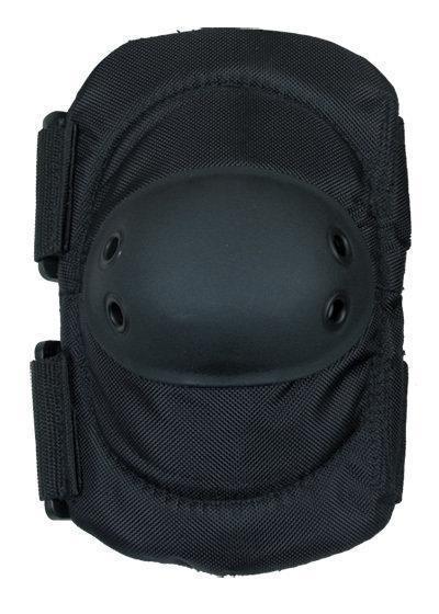 Damascus DEPB Imperial Hard Shell Cap Elbow Pads Tactical Distributors Ltd New Zealand