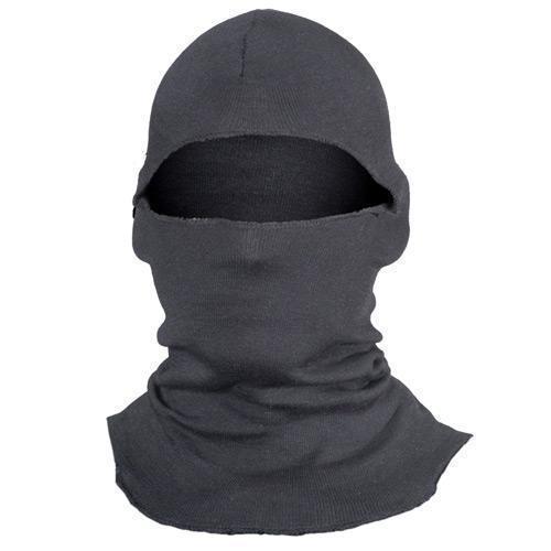Damascus NH50L Nomex Fire Retardant Lightweight Balaclava Flash Hood Tactical Distributors Ltd New Zealand