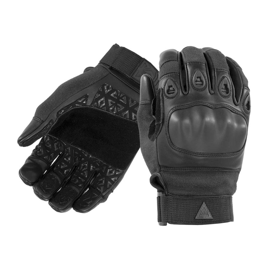 Damascus Phenom 6 Responder II Tactical Operations Glove Small Tactical Distributors Ltd New Zealand
