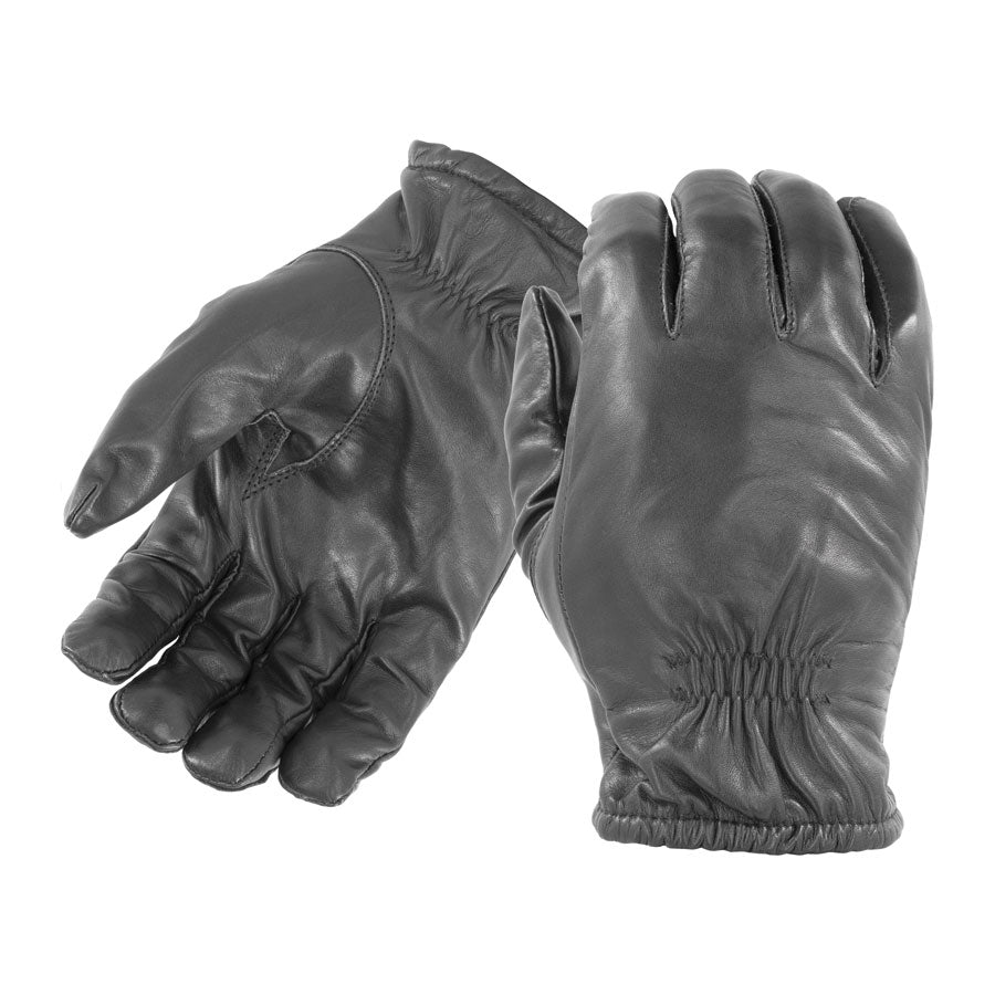 Damascus Quantum Glove Small Tactical Distributors Ltd New Zealand