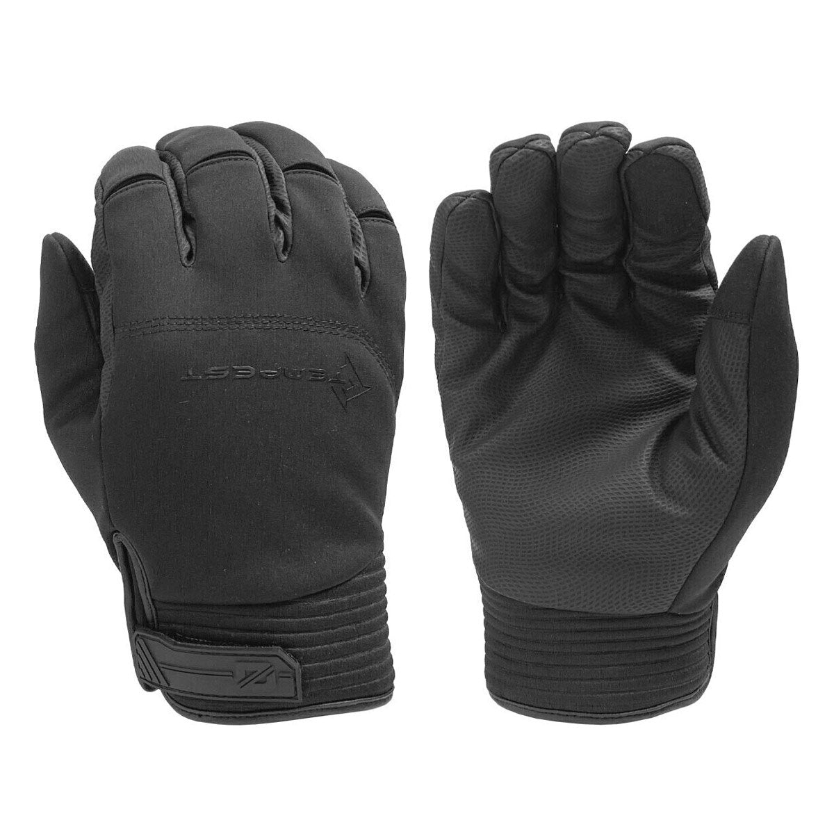 Damascus Tempest Advanced All-Weather Gloves with GripSkin Tactical Distributors Ltd New Zealand