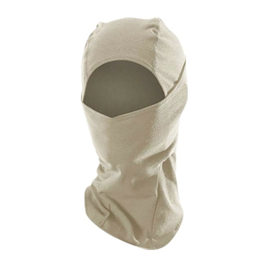 DRIFIRE PRIME FR Hot Weather Balaclava Tactical Distributors Ltd New Zealand