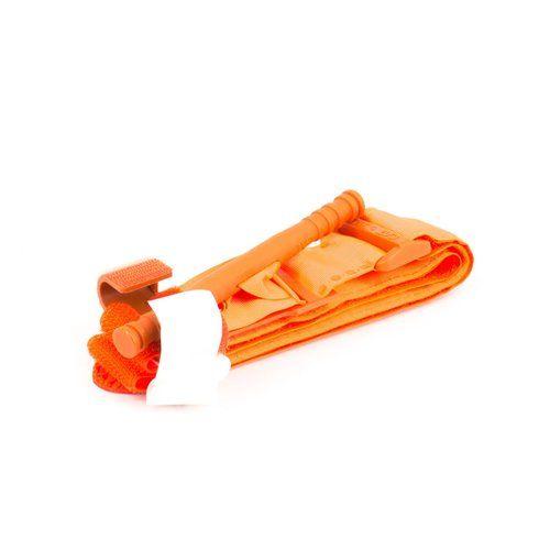 Eleven 10 C-A-T Tourniquet GEN 7 Rescue Orange Tactical Distributors Ltd New Zealand