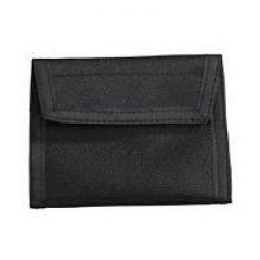 EMI 602 Standard Nylon Glove Case Tactical Distributors Ltd New Zealand