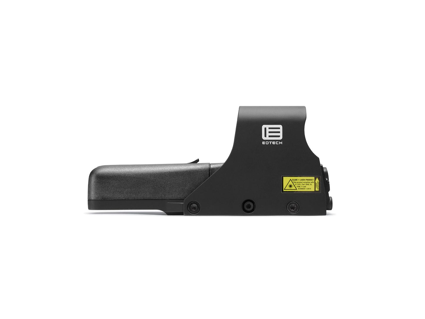 EOTech HWS 512A65 Holographic Weapon Sight Tactical Distributors Ltd New Zealand