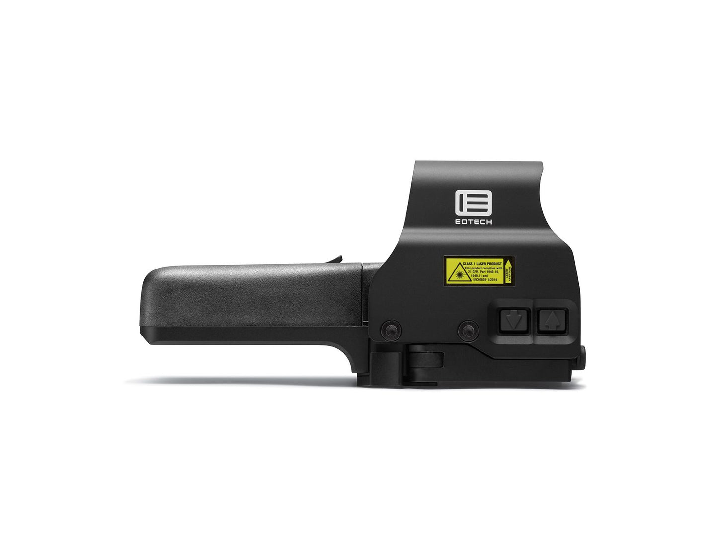 EOTech HWS 518 Holographic Weapon Sight Tactical Distributors Ltd New Zealand
